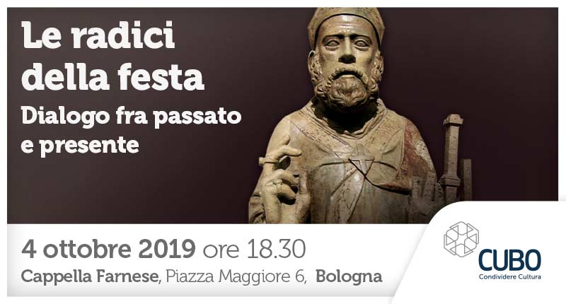 4 Ottobre 2019