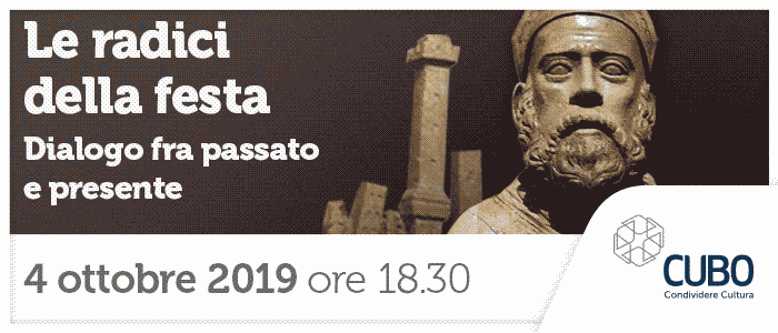 Banner 4 Ottobre 2019 Buonenotiziebologna 700x300