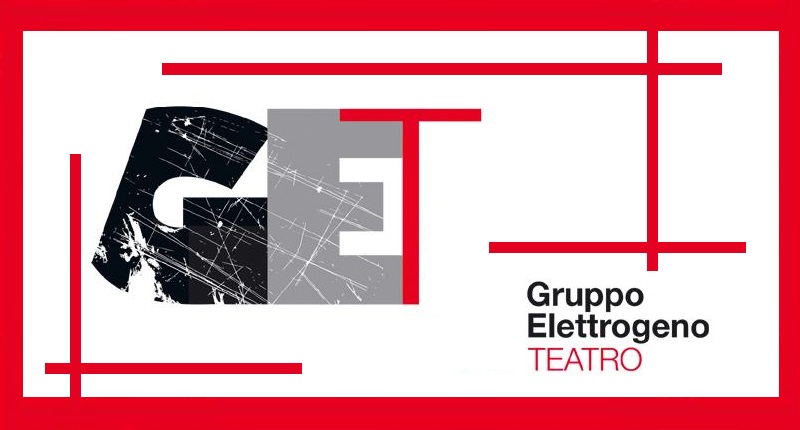 Gruppo Elettrogeno