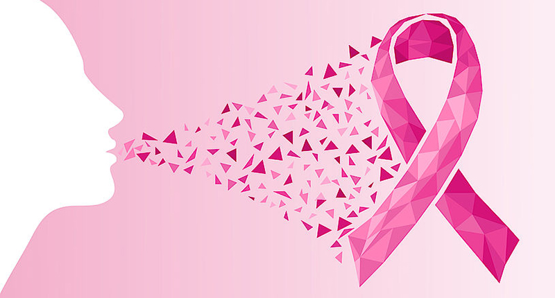Ottobre mese della prevenzione