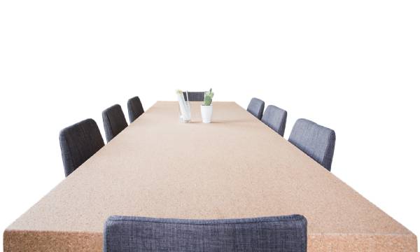 Tavolo Conferenze