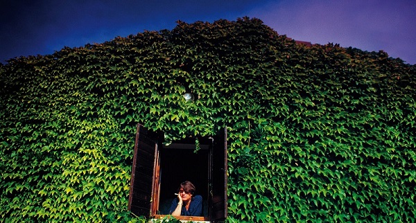 Fabrizio De Andre LAgnata 1990