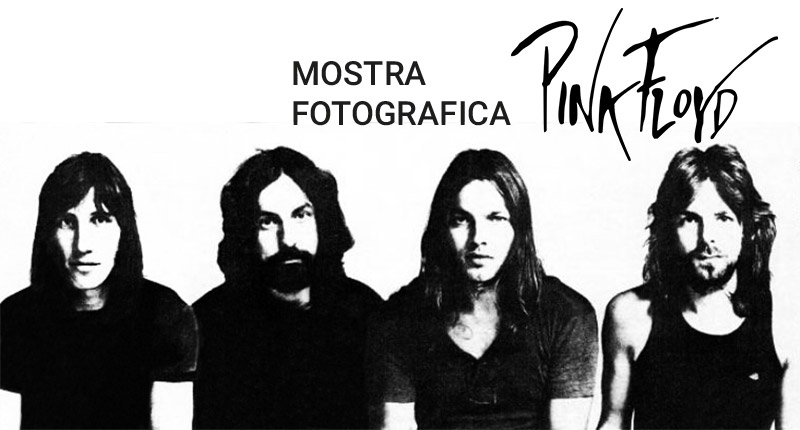 Mostra fotografica