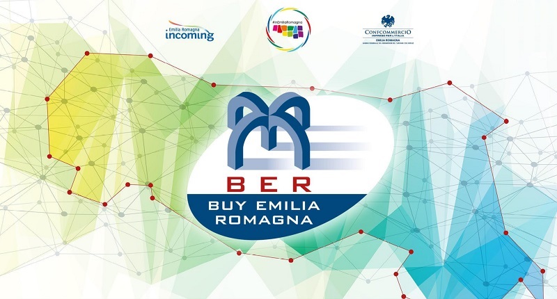 BUY Emilia Romagna
