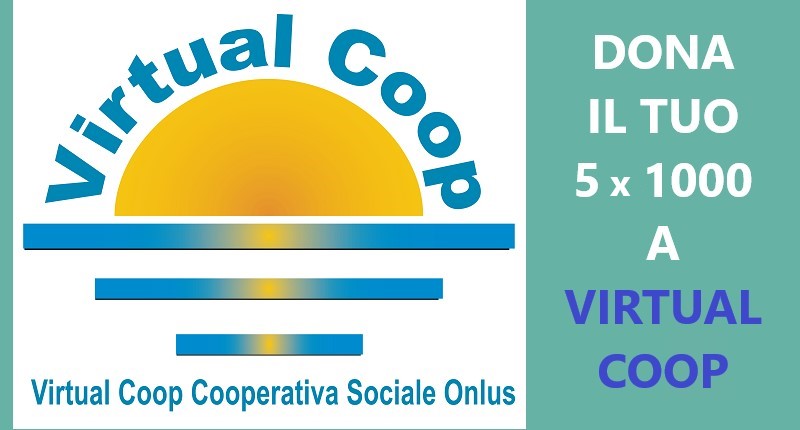 Virtual Coop
