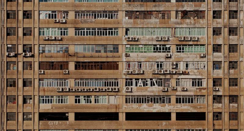 Edificio