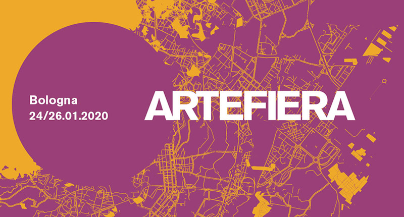 Arte Fiera