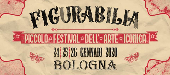 Figurabilia