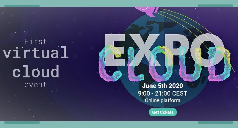 SUGAR Expo