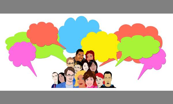 Gruppo Di Lavoro