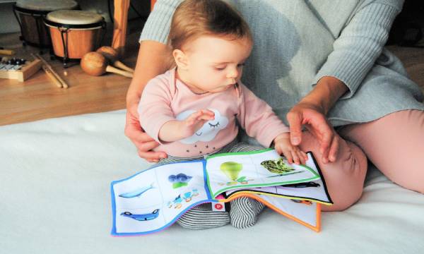 Bimbolibro