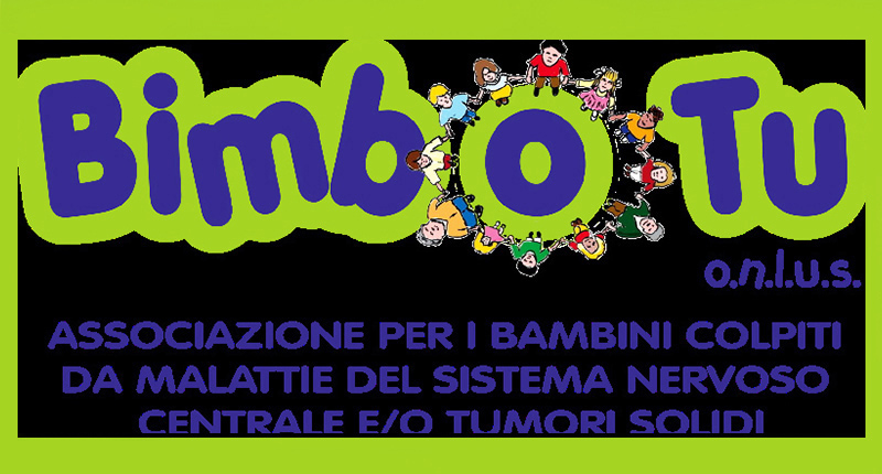 Bimbo Tu Slider
