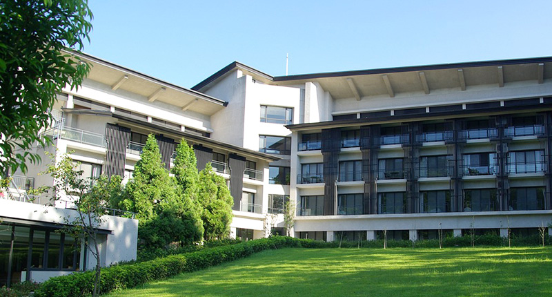 Condhotel
