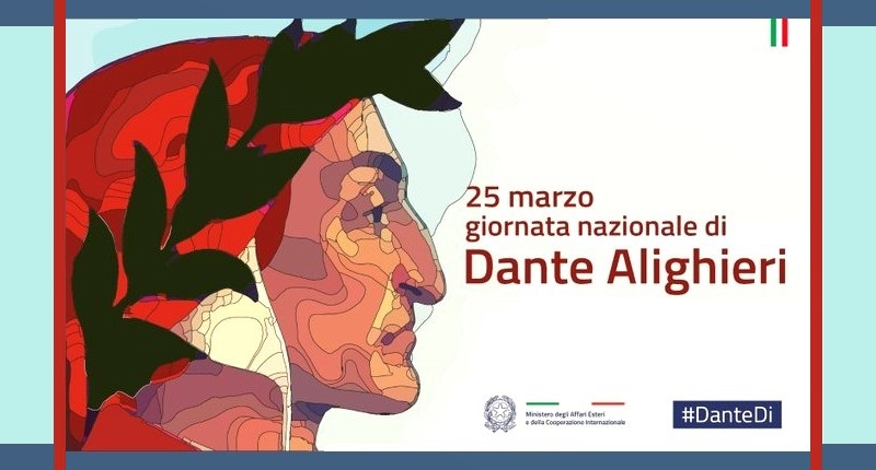 DanteDi