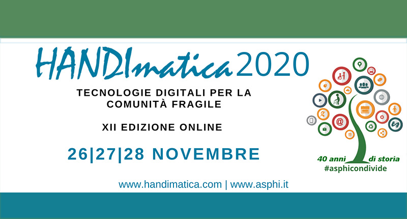 Fondazione Asphi