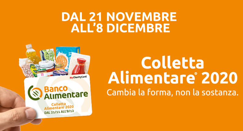 Immagine Fb Colletta2020