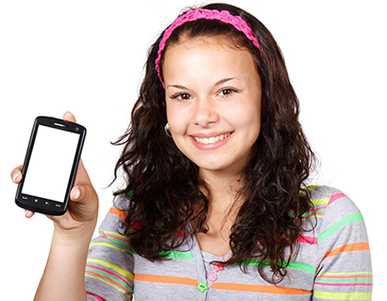 Studentessa Cerca Stanza Online