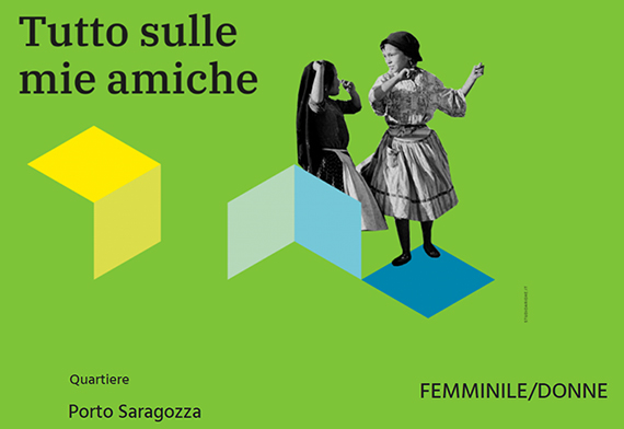 Femminile