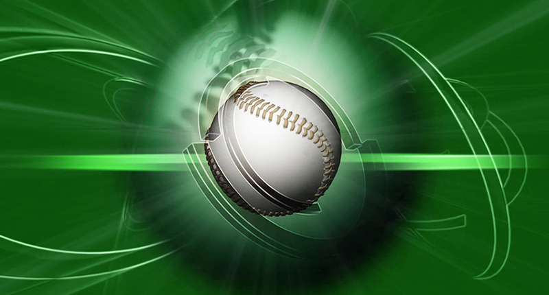Sport del baseball