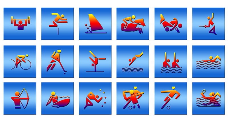 Olympic Games