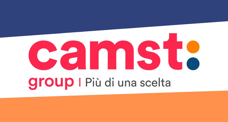Camst