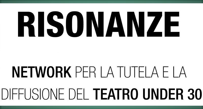 Risonanze