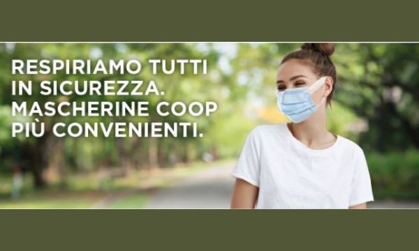 Mascherine Coop JPG