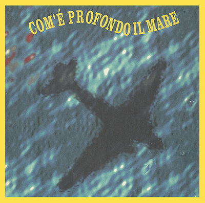 Copertina Cuore