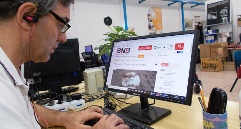 Redazione-di-BNB