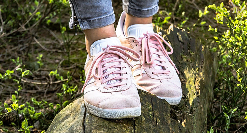 Scarpe da tennis