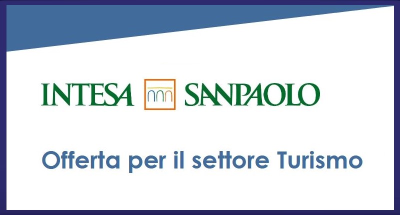 Intesa Sanpaolo