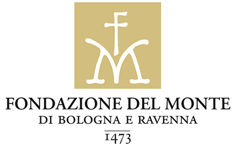 Logo FMBR