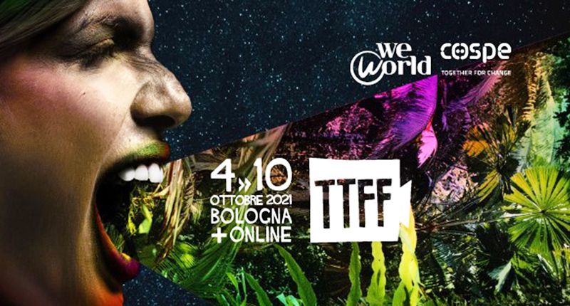 TTFF 2021 Banner Fb