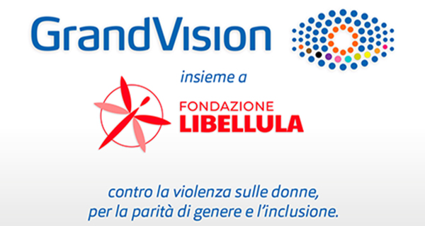 GVxLibellula COVER 1
