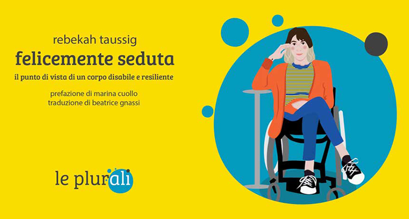 Cover-Libro-per-Slider