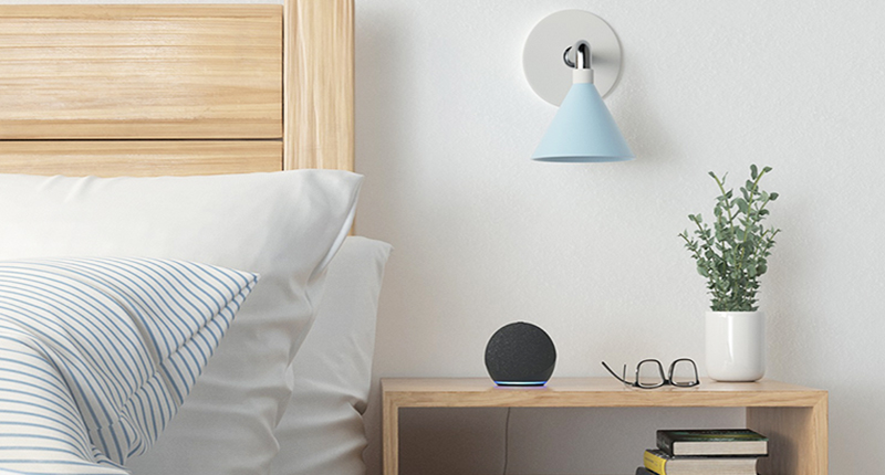 Echo-Dot-2