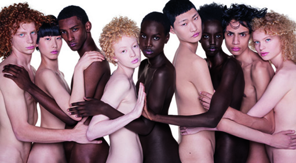 08 Olivierotoscani