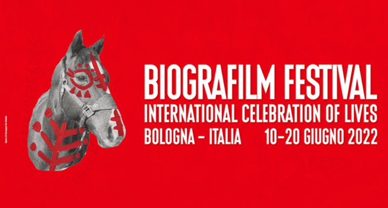 Biografilm-2022-Locandina