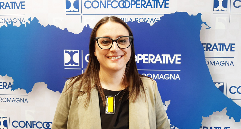 Chiara-Laghi