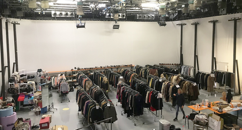 Mercatino-Vintage-e-non
