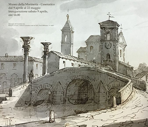 Mostra Parte Di Locandina