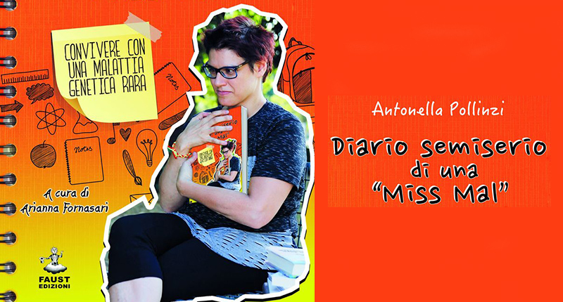 Copertina-Libro-Slider