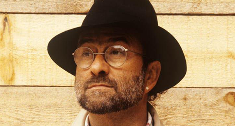 Lucio_Dalla