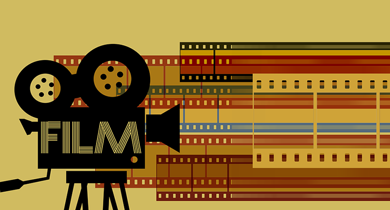 Banner-sul-cinema