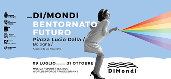 DIMondi Manifesto Iniziative