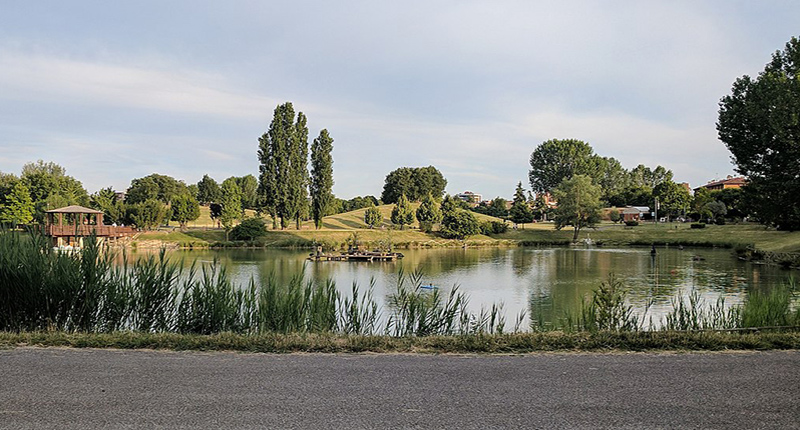 Parco-di-Via-dei-Giardini