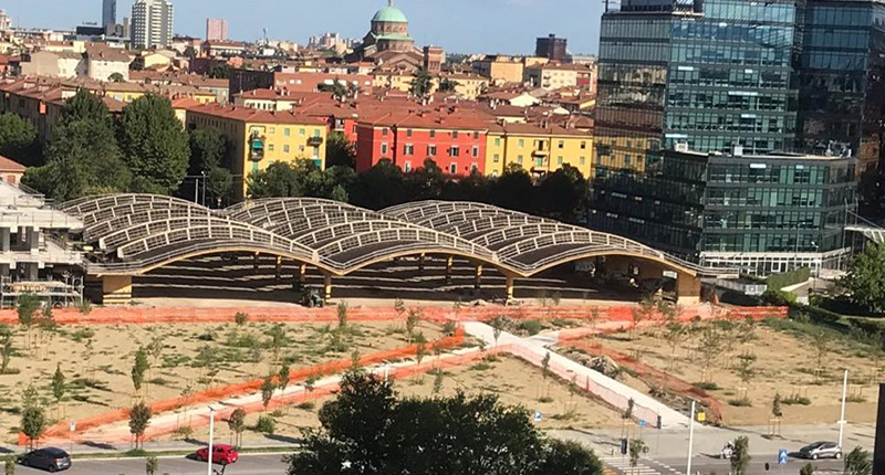 Tettoria-Nervi-in-Bolognina