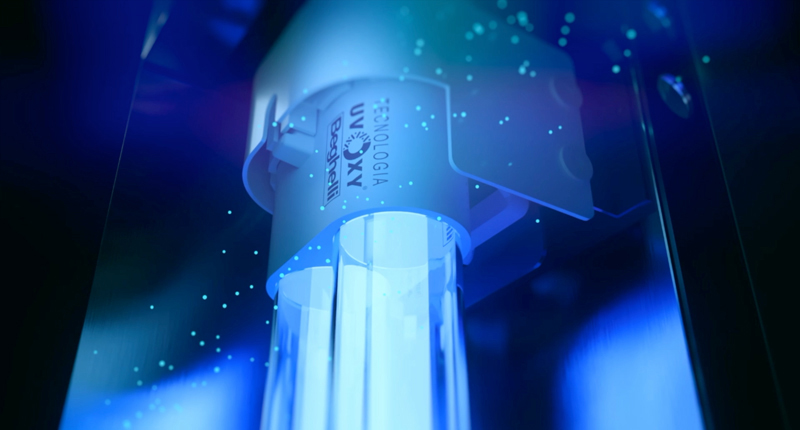 2_Tecnologia_uvOxy┬«