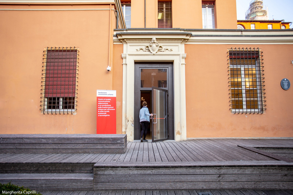 4c FIU FondazioneInnovazioneUrbana