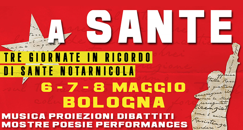A-Sante-Locandina